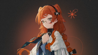 [shange]分享一些1999的cv老师在原神和星铁里配的角色