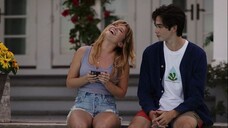 The Summer I Turned Pretty-S2E6 English Sub