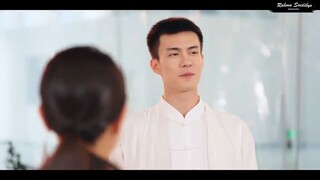 I'm Nobody (2025) Episode 13-18 Sub Indo