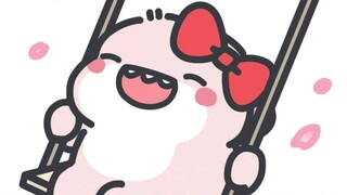 粉粉特辑