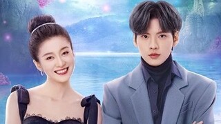 (Sub Indo) Double Love Episode 6