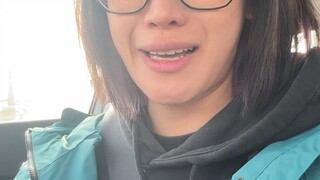 Tôi sẽ không bao giờ tin vào internet nữa