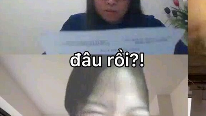 khi bạn là vựa muối nhưng lại học cô giáo còn mặn mà hơn mình