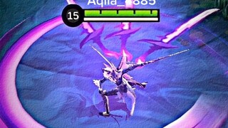 #mlbb