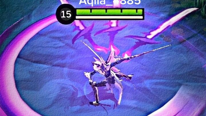 #mlbb