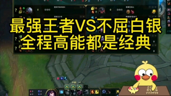 真的很抱歉，很难忍住不笑！