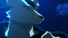 Jigoku Sensei Nube (2025) [Episode 2] (Sub Indo)