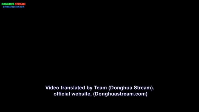 Martial🥋 God 😮Ashura🌋 Episode 3 English subtitles