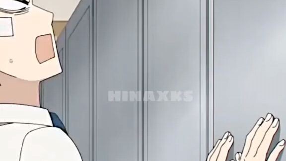 ยูริต้องใจเย็นๆ55