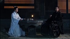 Tập 32 _ Phần 1 🎬 Hoàng Kim Đài [ 黄金台 ]