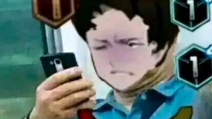 Monthly stalk chart (fourth issue) (´∀`)