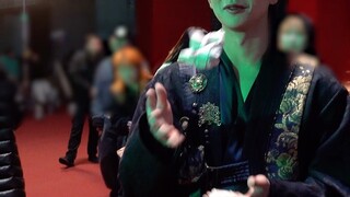 [لقطة سريعة لـ SEVENTEEN] الحلقة 61: رحلة جوشوا وووزي في تحدي الخفة