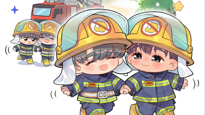 Chúc các bạn luôn bình an và hạnh phúc mỗi khi trở về.