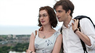 One Day  full movie