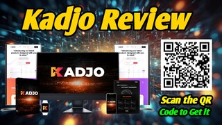 Kadjo App Review: Easy Crypto Income Simplified