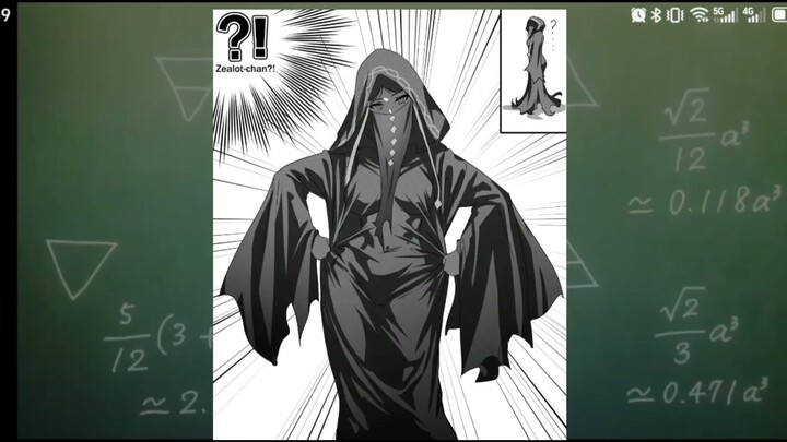 Apparently, this is the real figure of Fanxinzi.