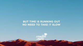 top gun maverick  song lyrics