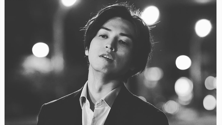 Left Shotaro