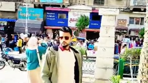 WhatsApp Video 2026-05-11 at 2.38.18 PM