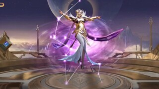 AOV , Arena of Valor , Ilumia Gameplay