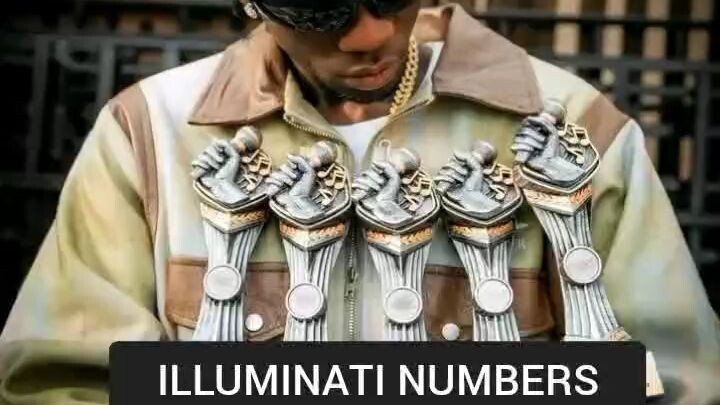 ILLUMINATI UGANDA AGENT CALL+256794391461+256757979663