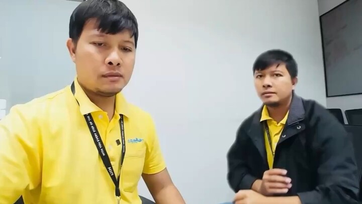 ช่วงเวลาไหนควรคิดถึงแฟน