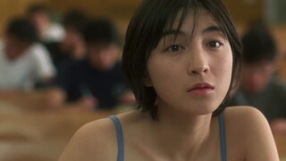 那些在90年代里闪闪发光的霓虹女星
