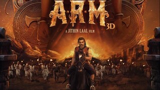 Watch ARM Tamil full movie - Link  in Description