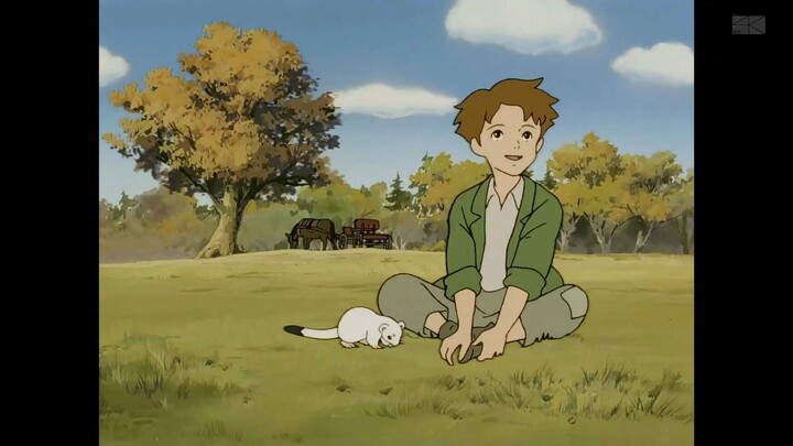 Watch Romeo's Blue sky for Free Link in Description