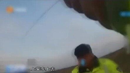 【Teman Linwu】sudah diperbarui, ayo segera lihat!