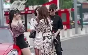 กอดหมอนข้างไม่ค่อยอุ่น ขอเปลี่ยนเป็นกอดคุณจะได้ไหม