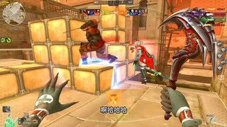 รีบแท็กเพื่อนของคุณมาเรียนรู้กลยุทธ์เลยสิ