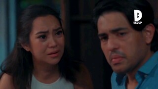 Bara Jiwa EP3