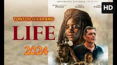 L.I.F.E. 2024 SUB INDO