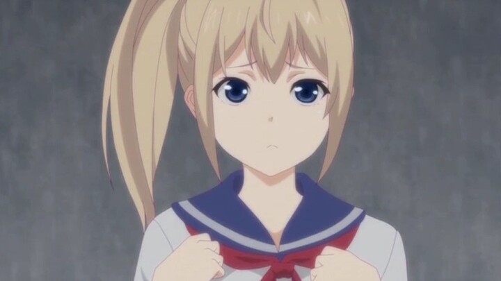 รายการใหม่เดือนกันยายน JK Extreme~~