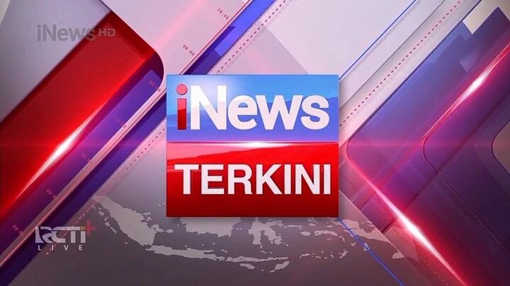 OBB iNews Terkini (Januari 2023) | iNews HD