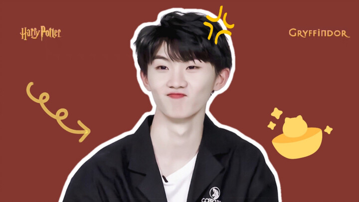 【تي إن تي ما جيا تشي】 باذنجان لطيف إلى هذا الحد، مباشرةً أومو وابتلعه نيئًا