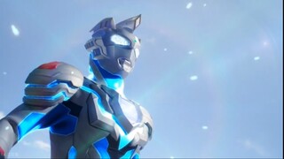 〖Z〗正 在 为 您 匹 配 正 确 歌曲