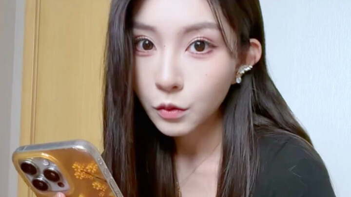 Sạch sẽ lại vệ sinh quá!