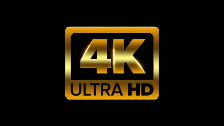 Spider-Man No way Home "Can The Spider-man Come Out To Play" MovieClip