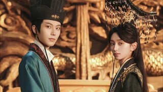 EP. 4 QuanChong (Dominion & Devotion) CHN