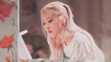 ROSÉ - On The Ground (Official Demo)
