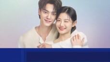 (SUB INDO) MY DEMON EPISODE 16 END