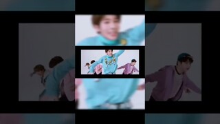 #txt #txtmoa #txtalbum #gbgb #soobin #yeonjun #taehyun #beomgyu #hueningkai #kpop #txtshorts