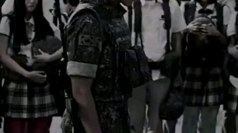 Duty after school