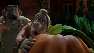 Wallace_Y_Gromit_La_Maldición_De