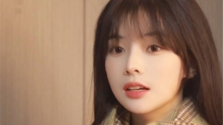 He must already be looking forward to our next meeting, right?