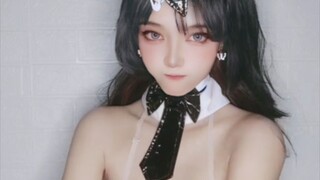 DANGER❗ BunNy GiRL berulah LaGi ❗❗🔥🗿🤫 Jadi Kelinci Percobaan 🤫