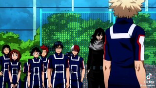 .Bocah Yang Menarik Sih🗿