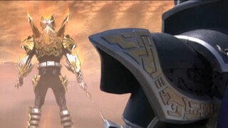 ต่อไปฉันจะปล่อยให้คุณ [Full Armor Commemorative MAD]